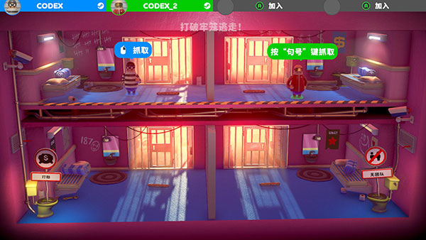 202210300830165039340005