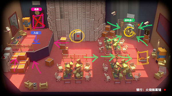 202210300830170016840006