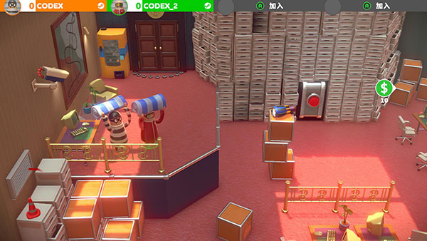 202210300830173292070007