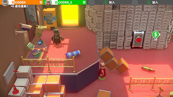 202210300830177653740008