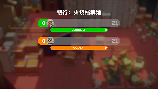 202210300830181677650009