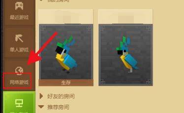 202210300830185559270010