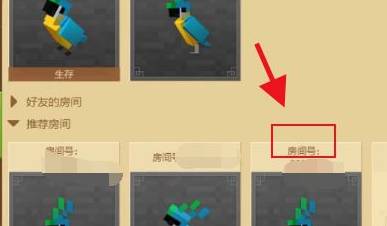 202210300830192930730012