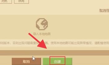 202210300830195868480013