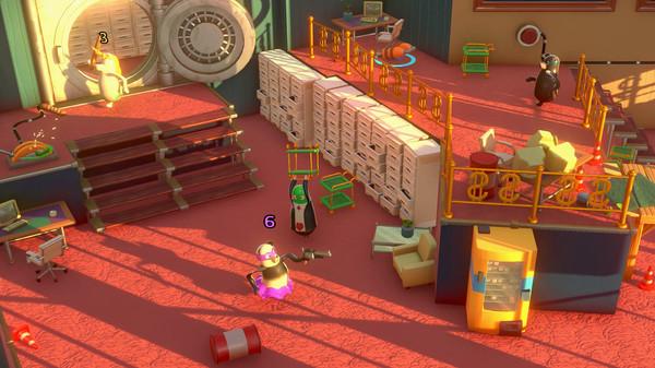 202210300830198470590014