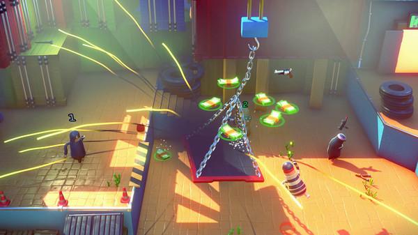 202210300830201831630015