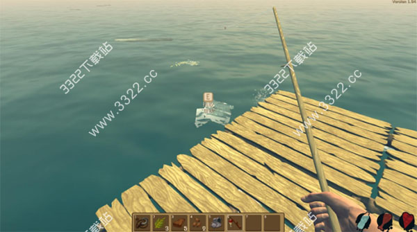 202210300830214435130001