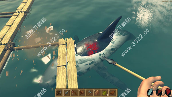 202210300830218762740002