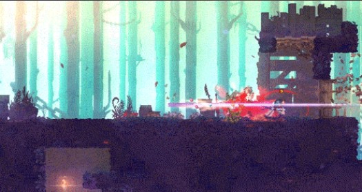 202210300830412652020003