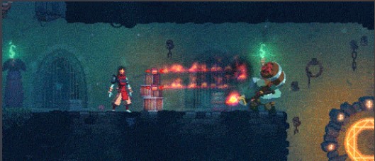 202210300830416939650004