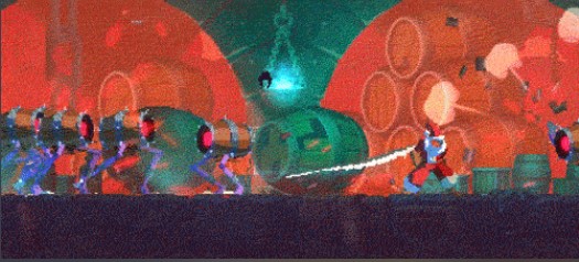 202210300830421491390005