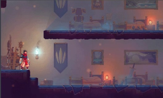 202210300830425548590006