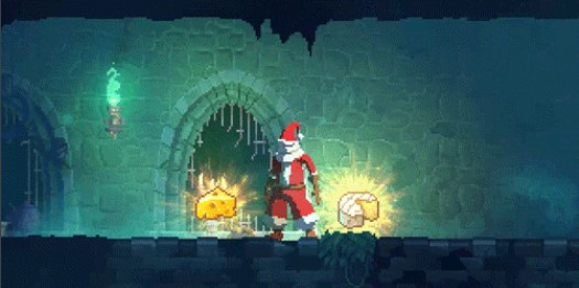 202210300830429695830007