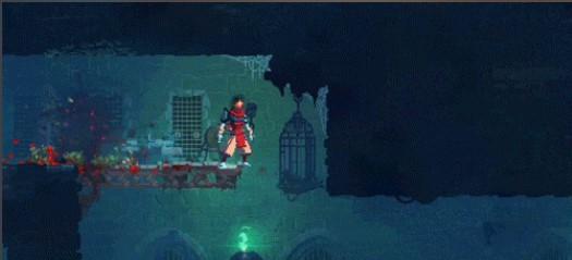 202210300830433351340008