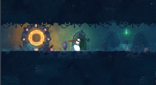 202210300830437438980009