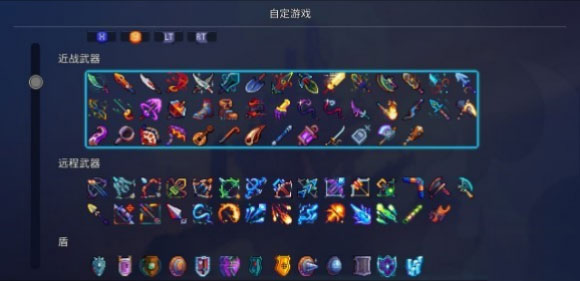 202210300830485921840011