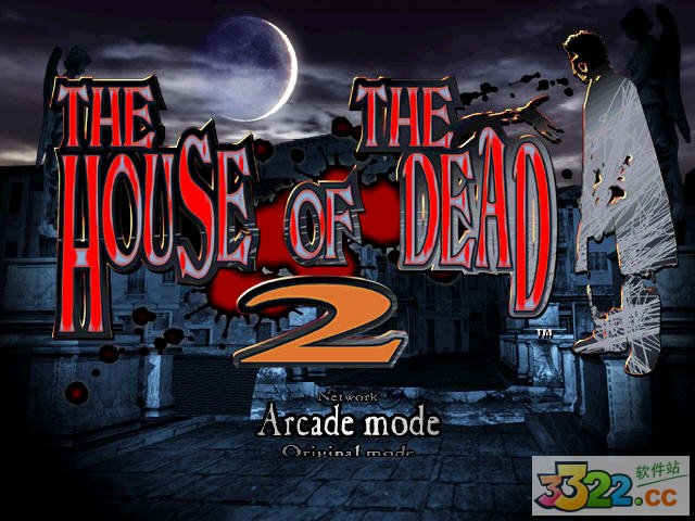 202210300830504163250000