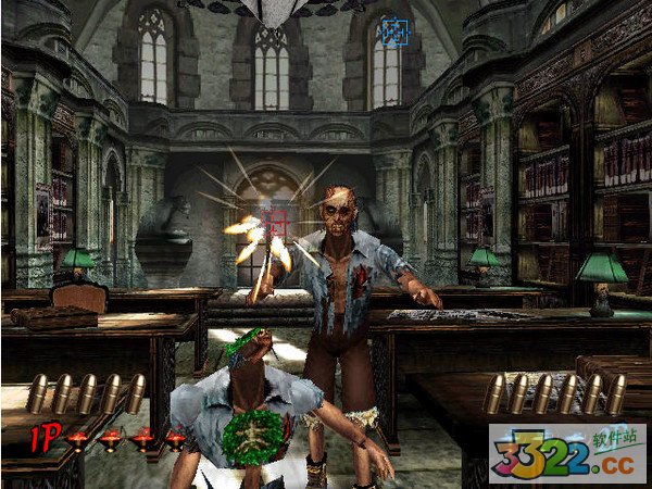 202210300830512376940001