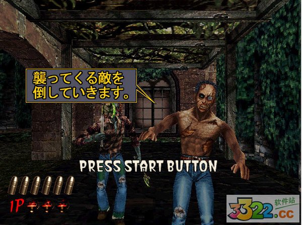 202210300830515731080002