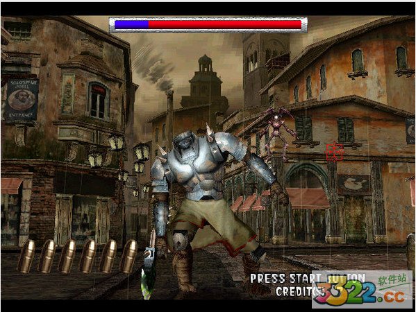 202210300830519017750003