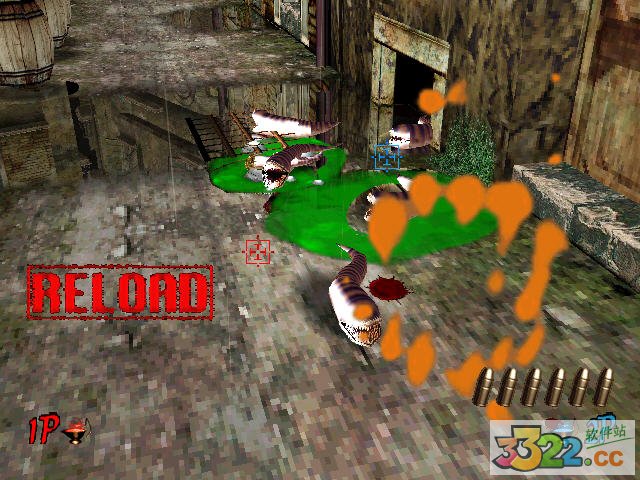 202210300830523486070004