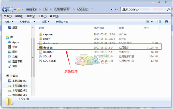202210300831174218330000