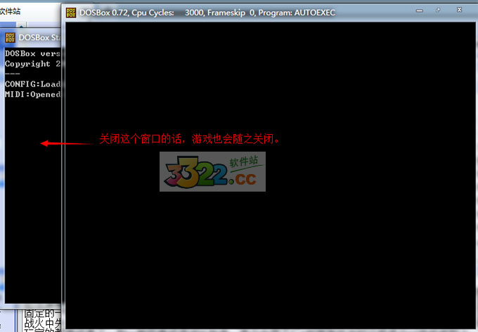 202210300831178358840001