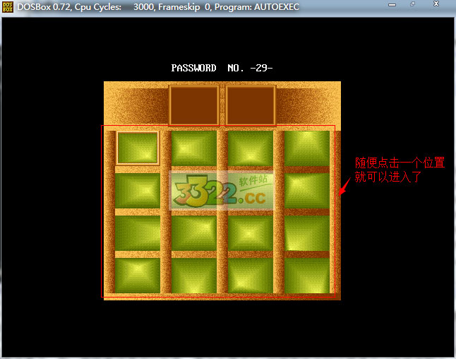 202210300831183208660002