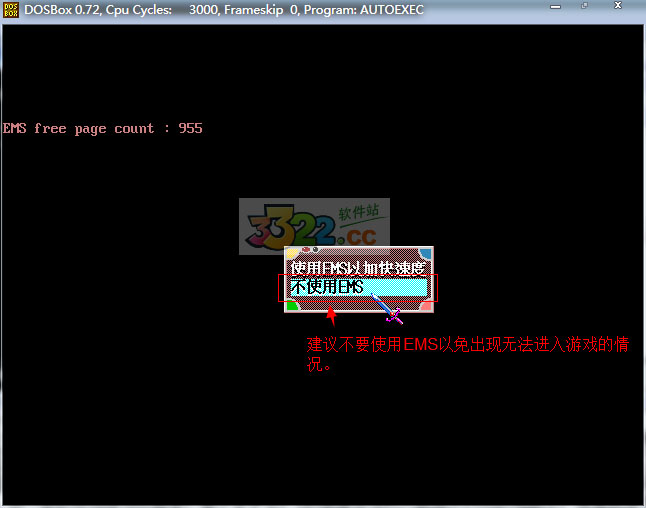 202210300831185918150003