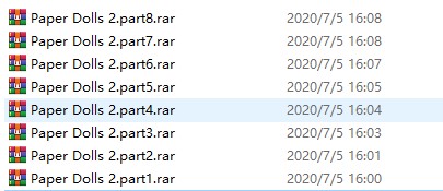 202210300831198949390001