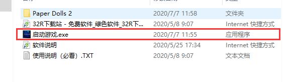 202210300831254242400002