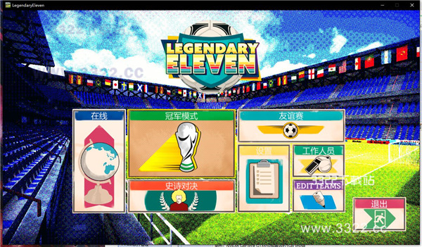 202210300831283982460000