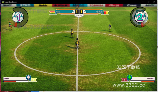 202210300831288068630001