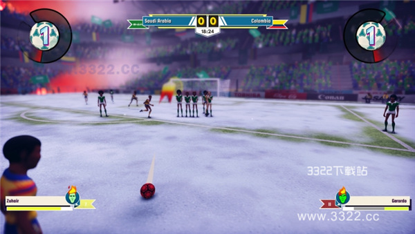 202210300831290642150002