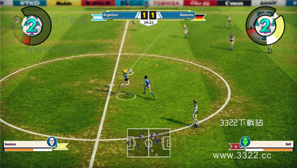 202210300831294087430003