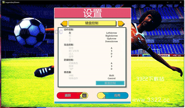 202210300831297078130004