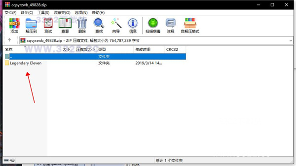 202210300831305715910006