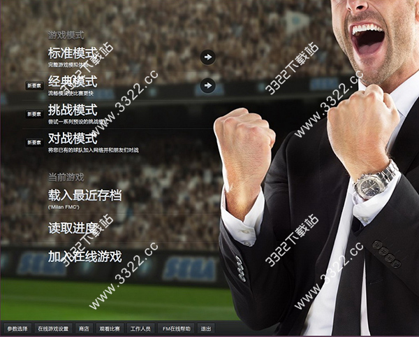 202210300831330002700000