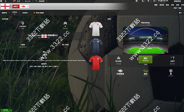 202210300831340038670002