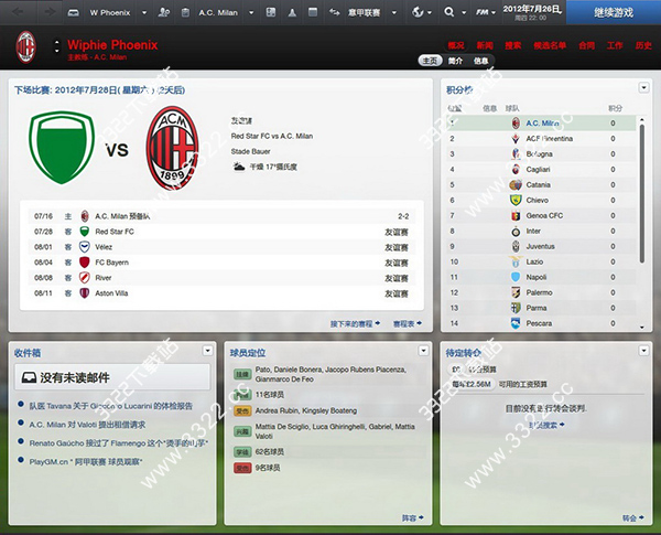 202210300831343986910003