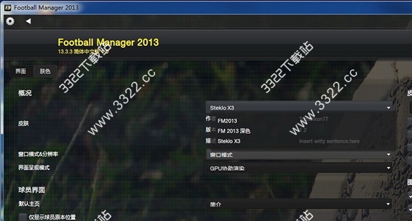 202210300831347577710004