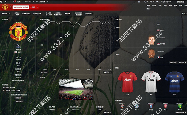 202210300831350358020005