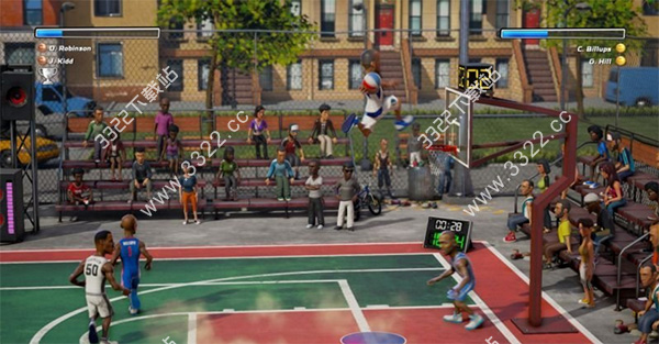 202210300831476172830001