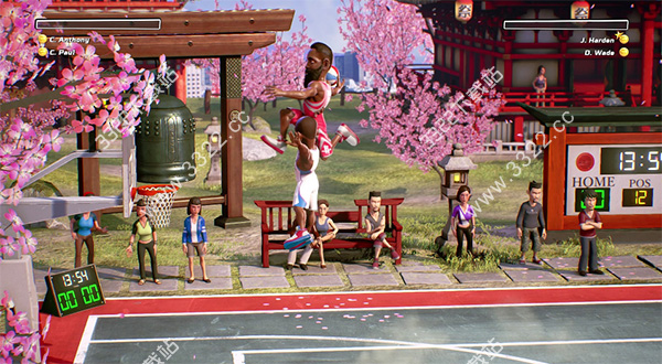 202210300831479864710002