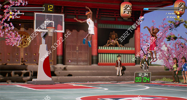 202210300831482822150003