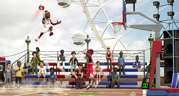 202210300831486619180004