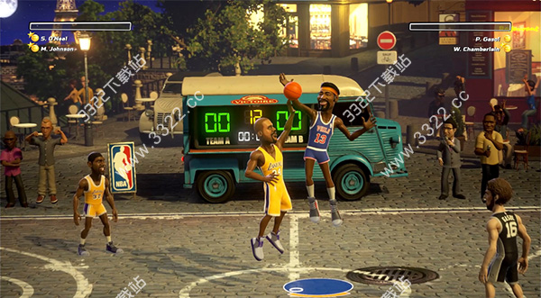 202210300831489219980005