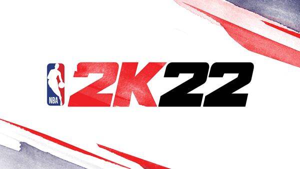nba2k22破解补丁