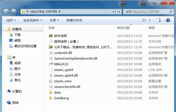 202210300831554930920001