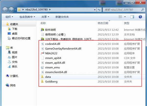 202210300831558529190002